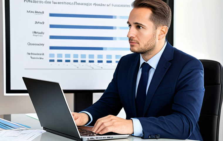 Intermediazione assicurativa: 7 segreti per non sprecare denaro e massimizzare i tuoi investimenti. 3 intermediazione - 이미지 1