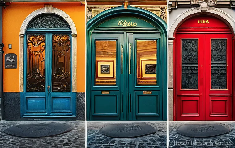 보험중개사 실무에서 필요한 기술 - Here are three detailed image generation prompts in English, designed to adhere to your guidelines a...