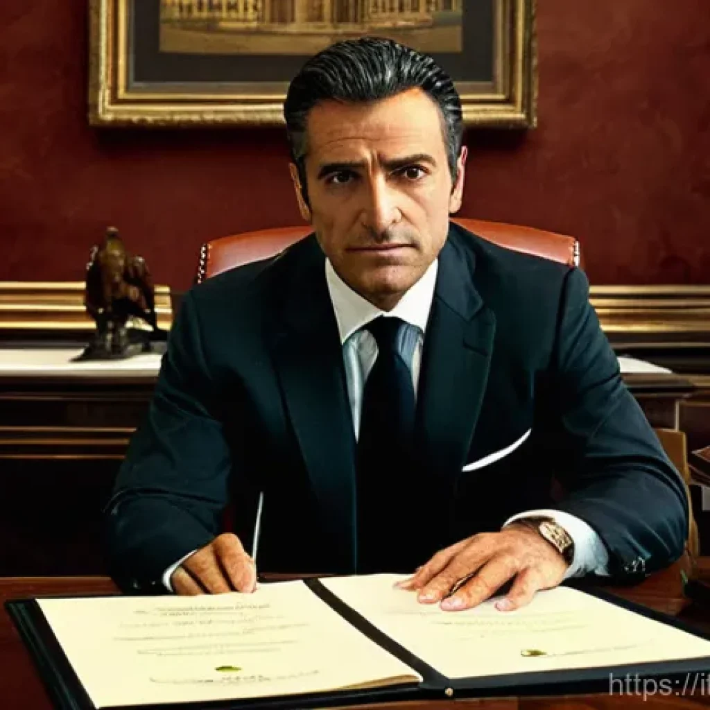 보험중개사와 보험 판매자의 차이 - **Prompt 1: The Dedicated Agent**
    A highly detailed, realistic photograph capturing a profession...