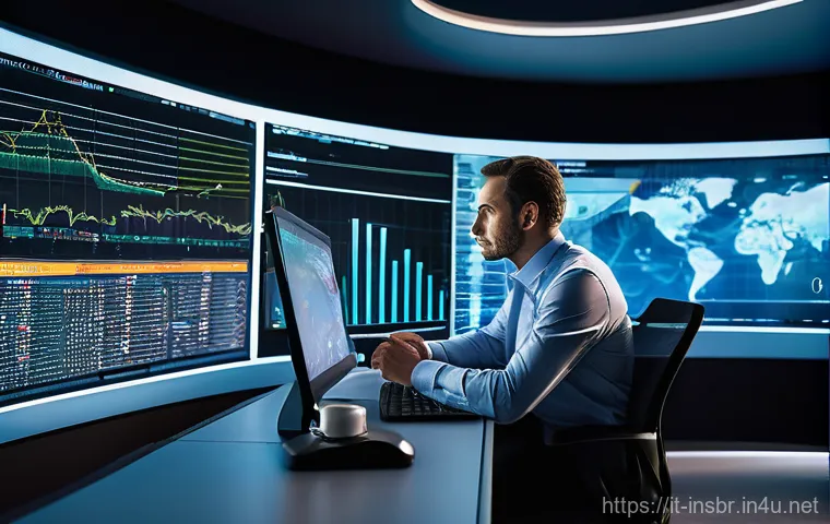 보험중개사와 관련된 최신 보험 기술 성공 사례 연구 및 분석 - **Prompt:** A diverse group of Italian clients &ndash; a young male entrepreneur on a tablet, a middle-age...