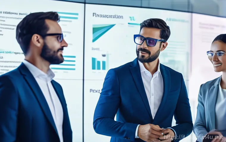 보험중개사 자격시험 이후 진로 선택 방법 - **A Visionary Insurance Broker's Journey:**
    A determined Italian insurance broker, a professiona...