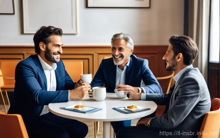 보험중개사 시험 대비 계획 세우기 - **Prompt 2: The Modern Italian Broker Leveraging Digital Innovation**
"A dynamic and futuristic,... 보험중개사 시험 대비 계획 세우기 - **Prompt 2: The Modern Italian Broker Leveraging Digital Innovation**
"A dynamic and futuristic,...