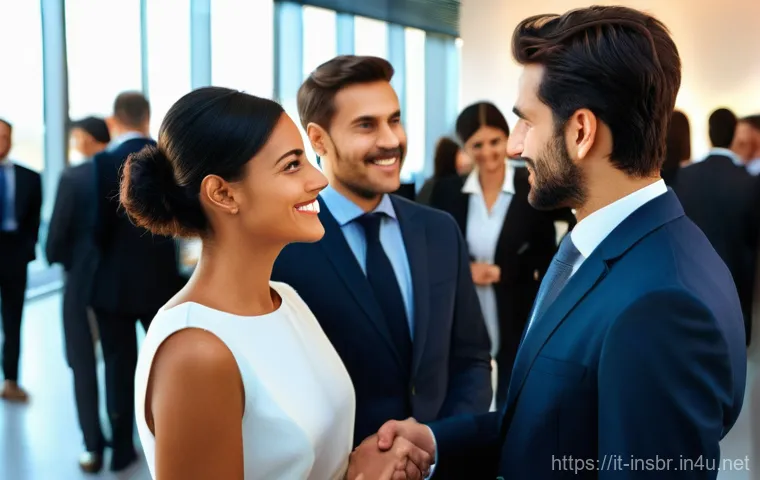 보험중개사 시험 이후 전문성 개발을 위한 팁 - **Prompt:** A focused and professional Italian insurance broker, approximately 35-45 years old, with... 보험중개사 시험 이후 전문성 개발을 위한 팁 - **Prompt:** A focused and professional Italian insurance broker, approximately 35-45 years old, with...