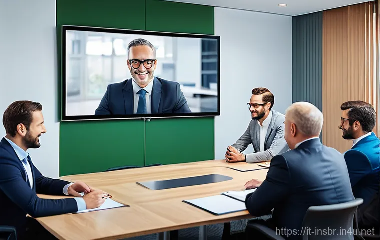 보험중개사 시험 이후 전문성 개발을 위한 팁 - **Prompt:** A diverse group of professional Italian insurance brokers, men and women aged 30-55, are... 보험중개사 시험 이후 전문성 개발을 위한 팁 - **Prompt:** A diverse group of professional Italian insurance brokers, men and women aged 30-55, are...