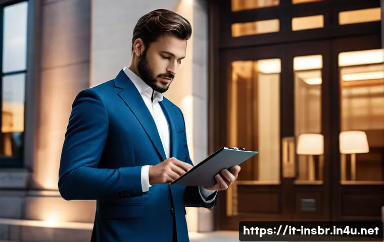 Il Segreto per un Inizio Brillante: Trova la Tua Prima Compagnia da Broker Perfetta 3 보험중개사 자격증 취득 후 첫 회사 선택 관련 이미지 1