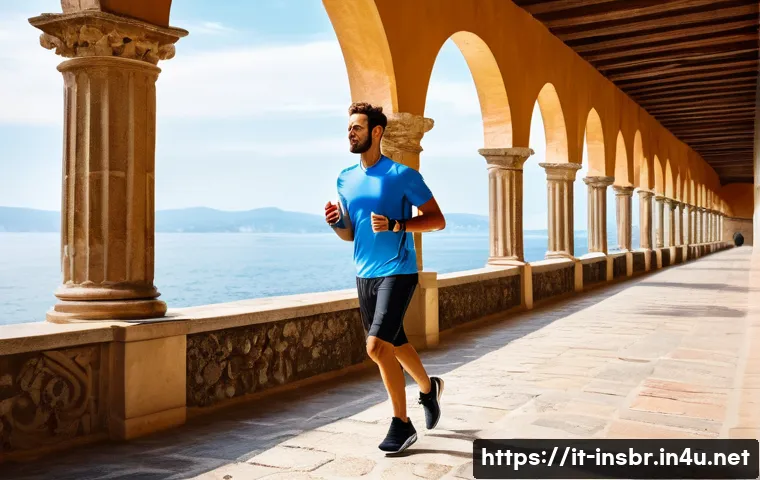 Esame Broker Assicurativo Scopri i Podcast Che Ti Danno il Vantaggio Decisivo 4 보험중개사 이론 공부를 위한 팟캐스트 추천 관련 이미지 2