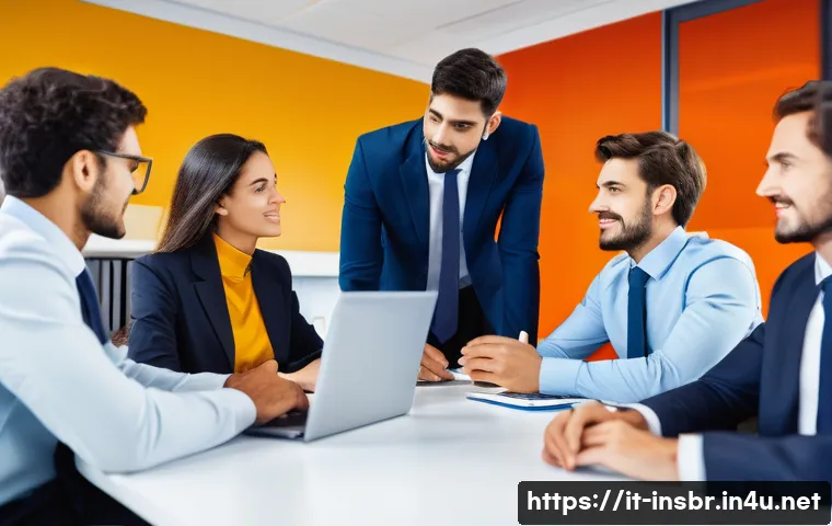 5 strategie infallibili per dominare la teoria dell’esame per intermediari assicurativi in Italia 4 보험중개사 자격시험 이론 공부법 관련 이미지 2