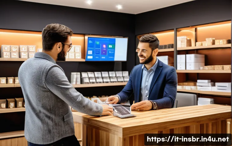5 motivi sorprendenti per cui lavorare come broker assicurativo ti regala soddisfazioni uniche 3 보험중개사로 일하며 느낀 보람 관련 이미지 1