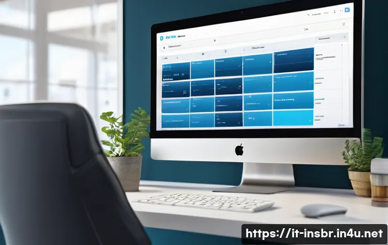 5 strategie sorprendenti per comprendere e soddisfare le esigenze di clienti e broker assicurativi 3 보험중개사와 보험 고객의 니즈 분석 관련 이미지 1