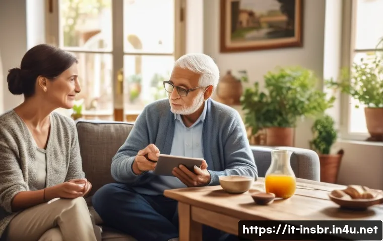 5 strategie sorprendenti per comprendere e soddisfare le esigenze di clienti e broker assicurativi 4 보험중개사와 보험 고객의 니즈 분석 관련 이미지 2