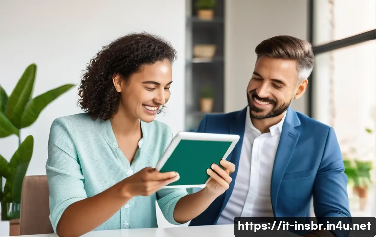 5 consigli etici indispensabili per gli intermediari assicurativi che ogni professionista deve conoscere 3 보험중개사와 관련된 업무 윤리 사례 관련 이미지 1