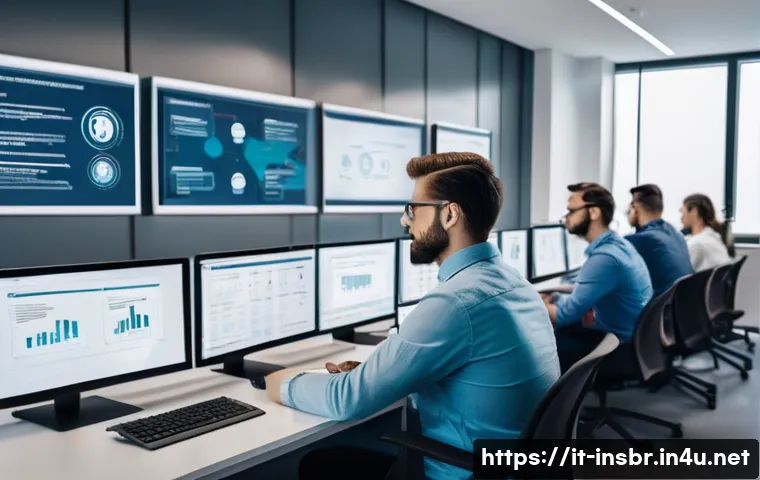 5 consigli etici indispensabili per gli intermediari assicurativi che ogni professionista deve conoscere 4 보험중개사와 관련된 업무 윤리 사례 관련 이미지 2