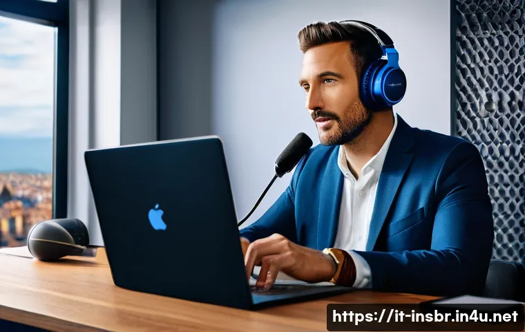5 consigli imperdibili dai migliori podcast per diventare un broker assicurativo di successo 3 보험중개사와 관련된 인기 팟캐스트 관련 이미지 1