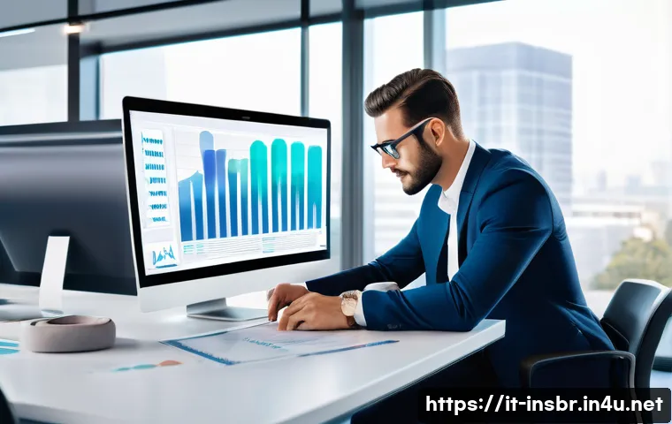 5 consigli imperdibili dai migliori podcast per diventare un broker assicurativo di successo 4 보험중개사와 관련된 인기 팟캐스트 관련 이미지 2