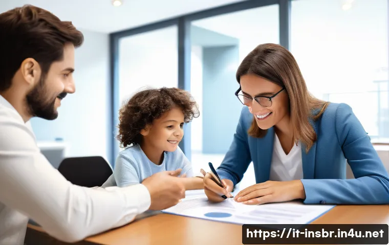 7 segreti sorprendenti per diventare un broker assicurativo di successo in Italia 3 보험중개사로 성공한 사람들의 인터뷰 관련 이미지 1
