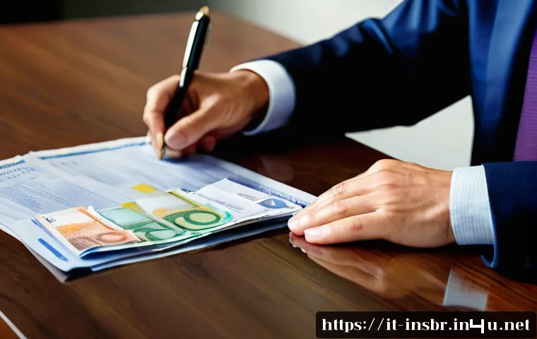 Termini essenziali per chi inizia come broker assicurativo in Italia: la guida completa per principianti 3 보험중개사 초보자가 알아야 할 용어 관련 이미지 1