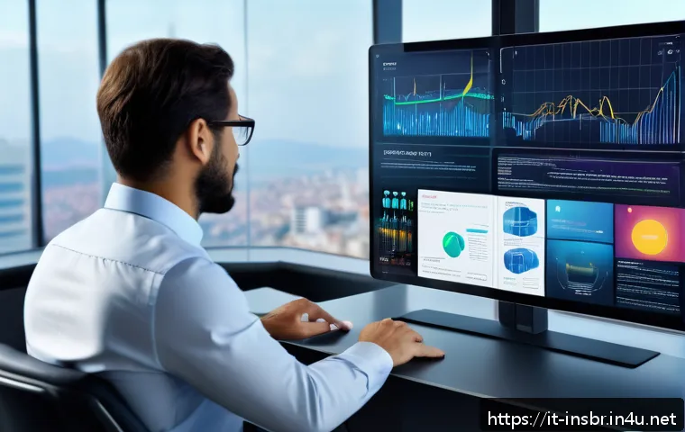 보험중개사와 관련된 최신 보험 정책 변화 관련 이미지 1