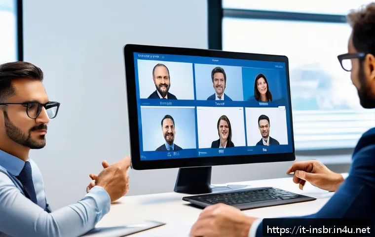 Perché rivedere l’esame da intermediario assicurativo è la chiave del successo professionale 3 보험중개사 시험 후 복습의 중요성 관련 이미지 1