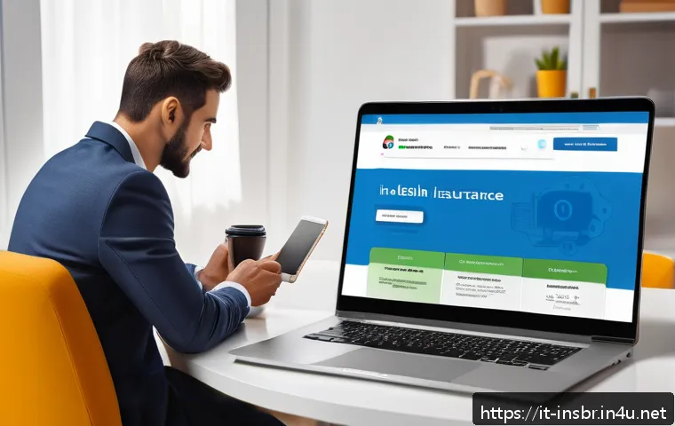 Le prime sfide e vittorie nel mio primo mese come broker assicurativo in Italia 4 보험중개사로 이직 후 첫 달 업무 경험 관련 이미지 2